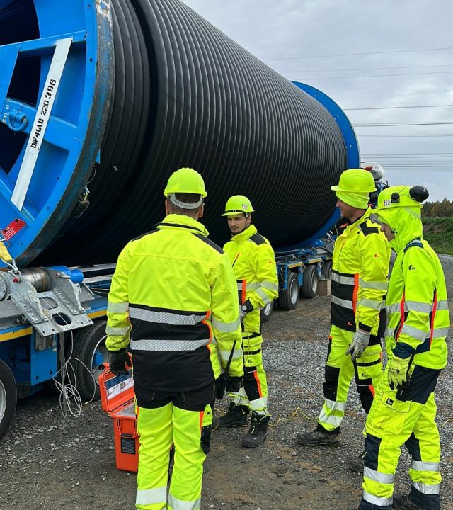 WhatsApp Bild 2025-02-21 um 20.12.46_9f0a417e-min